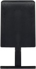 Stewmac Fretbar Understring Leveler  4 5  Length
