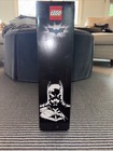Batmobile Tumbler Lego Dark Knight Trilogy  76240  New Sealed Box