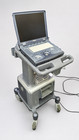 Ge Logiq E Portable Ultrasound Machine  Pre-owned Ge Logiq E Ultrasound System
