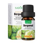 Essential Oil     100  Pure   Natural 10ml Aromatherapy Oils 40  Options 
