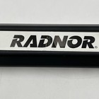 New  Radnor 3 32    Stainless Steel Welding Stick Rod Electrode 308l-16 - 64001161