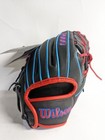 Wilson A2000 Superskin Pfx2 11  Infield Glove Rht- Wbw10039711