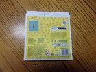 I h New 2025 Lego Animal Crossing 30703 Julian s Beach Painting  Paperbag Set