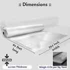 Fiberglass Woven Roving Cloth Plain Weave 6oz X 39 3  X 60 Ft   20 Yd  Long 