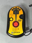 Bca Tracker Dts Avalanche Transceiver Beacon With Harness Strap - Read
