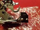 Low Shank Sewing Machine Ruffler  Pleater Foot Singer  Brother     Japan Made  