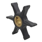 Water Pump Impeller For Johnson Evinrude Omc 10 15 18 20 25 Hp 375638