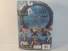 Brand New Stargate Atlantis Field Ops Rodney Mckay Series 2 Diamond Select 2008