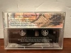 B4 Always Cassette Tape - New Sealed B4 Music Group Cassette - Rare Religious