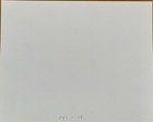 Orig Mcdonnell Douglas Photo Yc-15 Prototype Jet 72-01875 Amst C-17ancestor Usaf