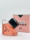 New Sealed Box Paradoxe Gift 3 Oz  90ml Eau De Parfum For Women