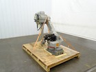 Yaskawa Electric Yr-sp800-a02 Robot