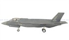 1 200 For Herpa For Raaf For Lockheed For Martin F-35a A35-001 Lightning Ii