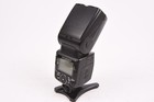 Nikon Sb-700 Hot Shoe Mount Digital Camera Flash Unit  t-92274