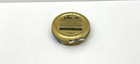 New Kiwi Shoe Polish Renews Protects Leather Of All Colors