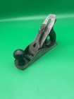 Stanley Bailey No 4 Bench Plane Woodworking Hand Plane Vintage Usa Pat d Apr-19