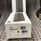 Ubiquiti Edgeswitch 5xp Es-5xp 5-port Gigabit Poe Fully Managed Switch