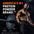 Body Fortress 100  Ultra-filtered Isolate Protein Powder  Vanilla  1 5lbs   6   