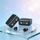Bluetooth 5 3 Tws Wireless Earbuds Waterproof Headset Headphones Earphone Stereo