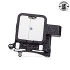 Rolleimeter Rangefinder Device For 3 5 Rolleiflex Good 