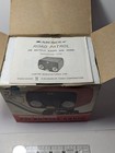 Vintage Archer Road Patrol Am Bicycle Radio Horn 12-197 Radio Shack Box Manual