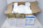 Zojirushi Micom Ns-wac10 Fuzzy Logic 5 5 Cup Rice Cooker And Warmer