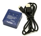 Powerhobby Rc Gps Speed Meter   Rc Gps Speedometer