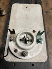 Old Vintage Western Electric Bell System Telephone Phone Sockets Fuses 29b Parts