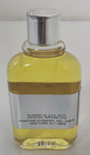 Vintage Givenchy Gentleman Eau De Toilette 30ml Original Version Splash Bottle