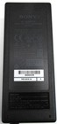 Genuine Sony Ps4 Vr Psvr Charger Ac Adapter Power Supply Adp-36nh A Cuh-zac1 36w