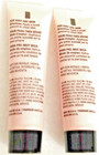 Mary Kay Extra Emollient Night Cream  Lot Of 5  Travel Size -  42 Oz   Free Ship