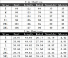Women s Off Shoulder High Low Ruffle Hem Solid Sexy Evening Party Cocktail Dress