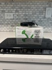 Tivo Roamio Tcd846000 Ota Dvr  4 Tuners  With Lifetime Service   155 Hours Hd