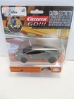Carrera Go Slot Car 1 43 Lamborghini Huracan Lp 610-4 Avio New