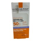 La Roche-posay Anthelios Uvmune 400 Anti-dark Spot Fluid Spf50  50ml Exp 12 2028