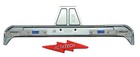 Dell 0c852h Poweredge R710 Server Cable Management Arm
