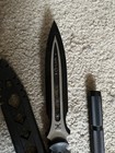 United Cutlery Spear