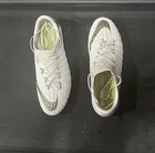 Nike Hypervenom Phantom 3 Elite Fg Size 11 Us Men   s Soccer Cleats