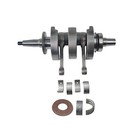 For Polaris Rzr S 800 Crankshaft 09 14 Performance Crankshaft Made In Taiwan