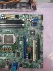 Dell 0n4yc8 9020 Motherboard W 2 Sata Cables  Sata Power  I o Shield 