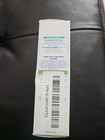 New In Box Mustela Stelatopia Face Cream And Eyelids 1 35 Fl Oz Free Ship