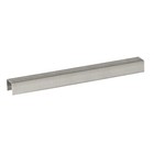 Arrow Fastener 506ss1 Stainless Steel T50 Staple Box 3 8 Crown X 3 8 L In 