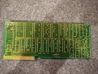 Apple Ii Mct Speeddemon  parts 