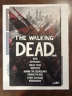 The Walking Dead  1 Austin Comic Con Exclusive Variant By Rob Guillory