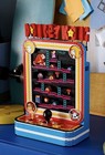 Lego 72051 Donkey Kong Arcade New Sealed 100  Authentic In Hand Ready To Ship