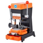 Multifunction Vertical Cutting Duplicating Machine Cutter Copier Tools