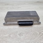 Audi A5 Convertible Amplifier 8t0035233ah