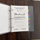 Beechcraft Duchess 76 Owner s Handbook Manual Aviation Airplane