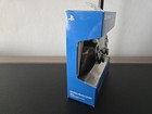 Sony Dual Shock 4 Wireless Blue Controller For Playstation 4 Ps4 Ps Tv   Ps Now