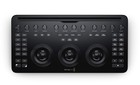 Blackmagic Design Davinci Resolve Micro Color Panel With English Keycaps